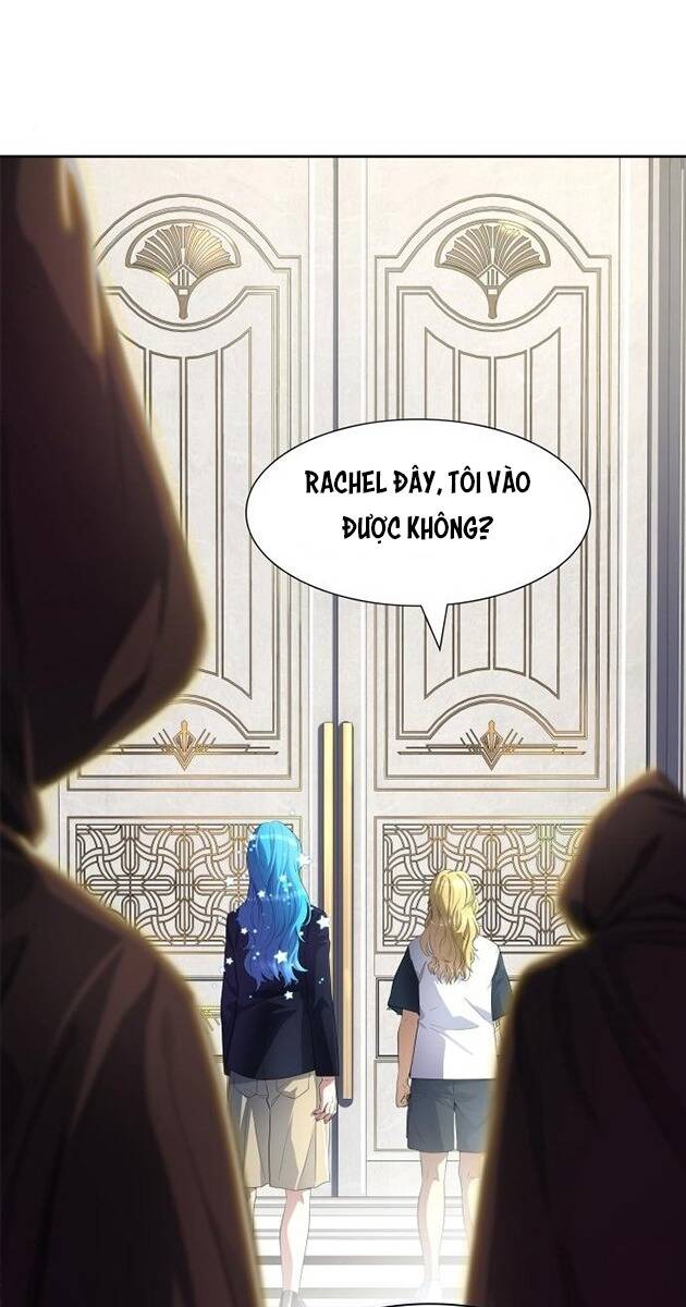 Cuộc Chiến Trong Tòa Tháp - Tower Of God: Chapter 548