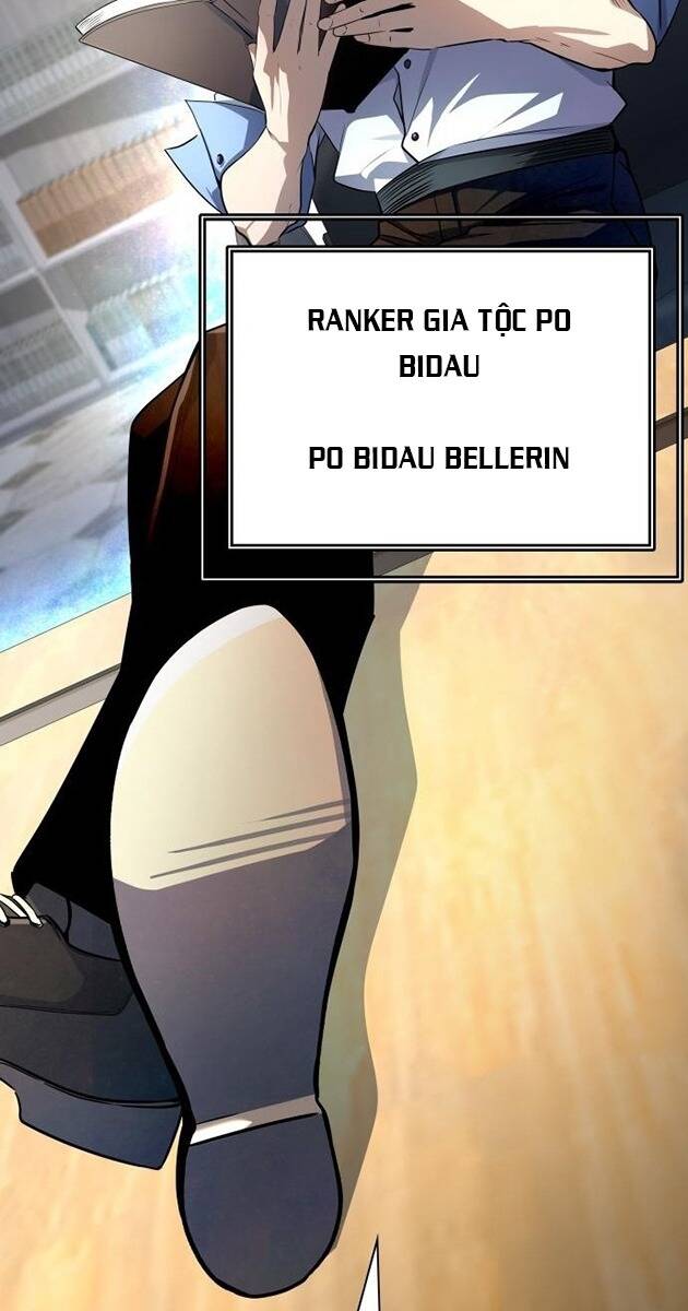 Cuộc Chiến Trong Tòa Tháp - Tower Of God: Chapter 548