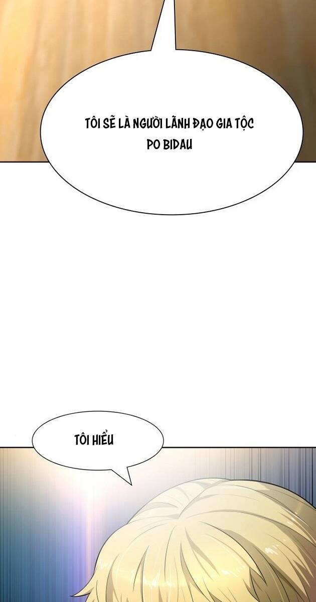 Cuộc Chiến Trong Tòa Tháp - Tower Of God: Chapter 548