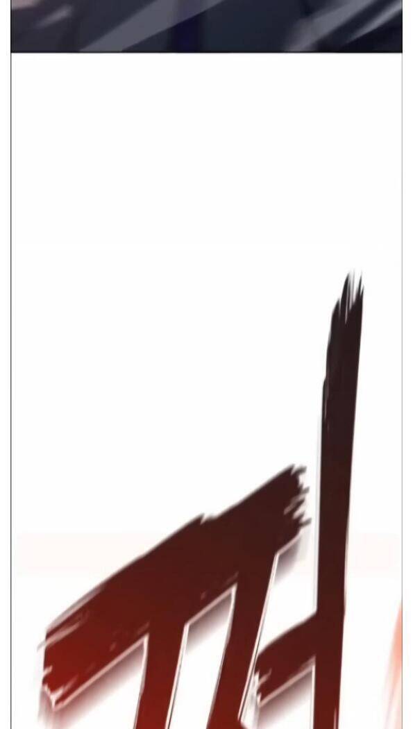 Cuộc Chiến Trong Tòa Tháp - Tower Of God: Chapter 549