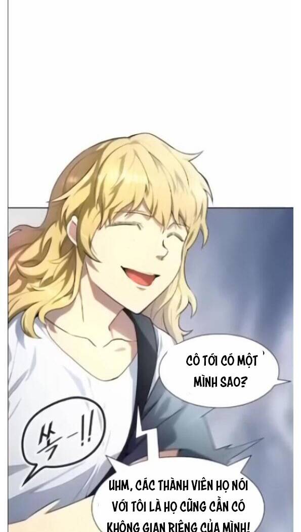 Cuộc Chiến Trong Tòa Tháp - Tower Of God: Chapter 549