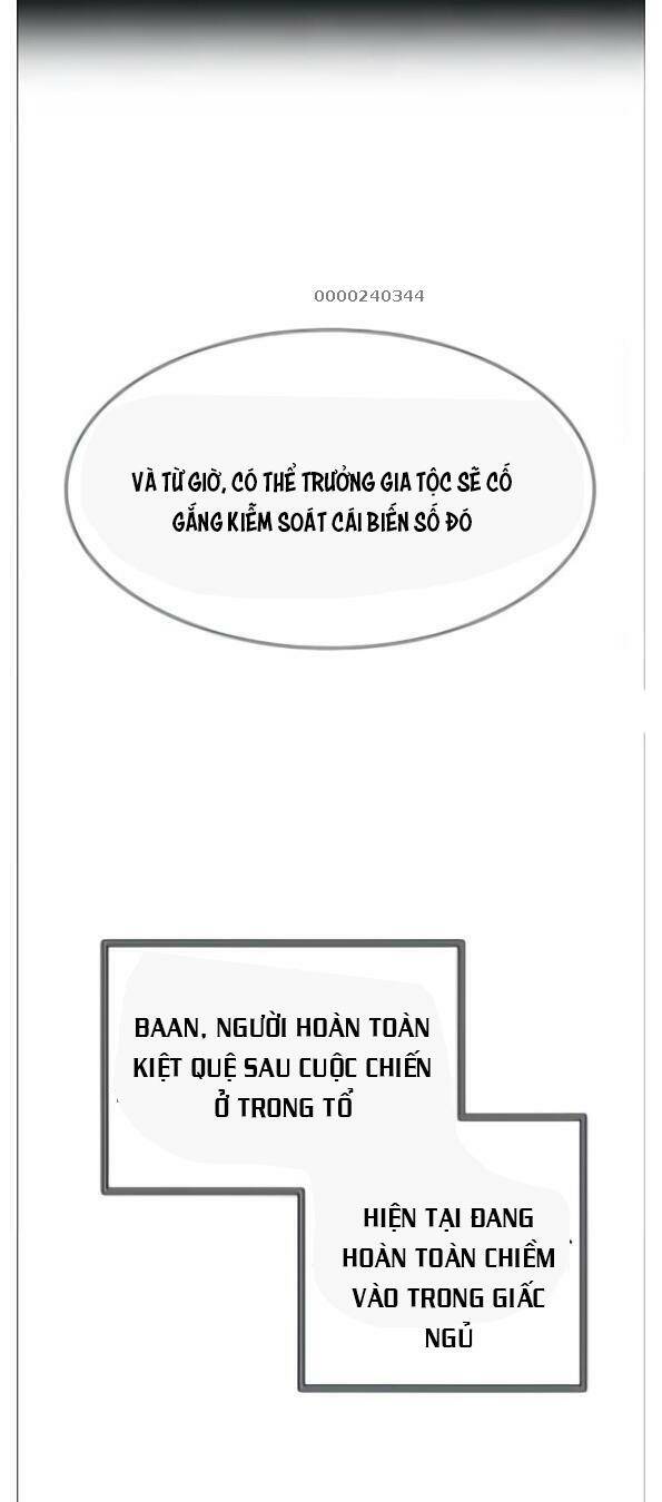 Cuộc Chiến Trong Tòa Tháp - Tower Of God: Chapter 549
