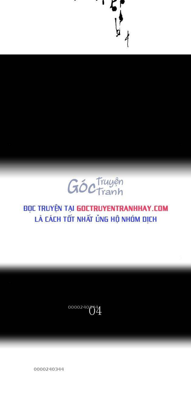 Cuộc Chiến Trong Tòa Tháp - Tower Of God: Chapter 550