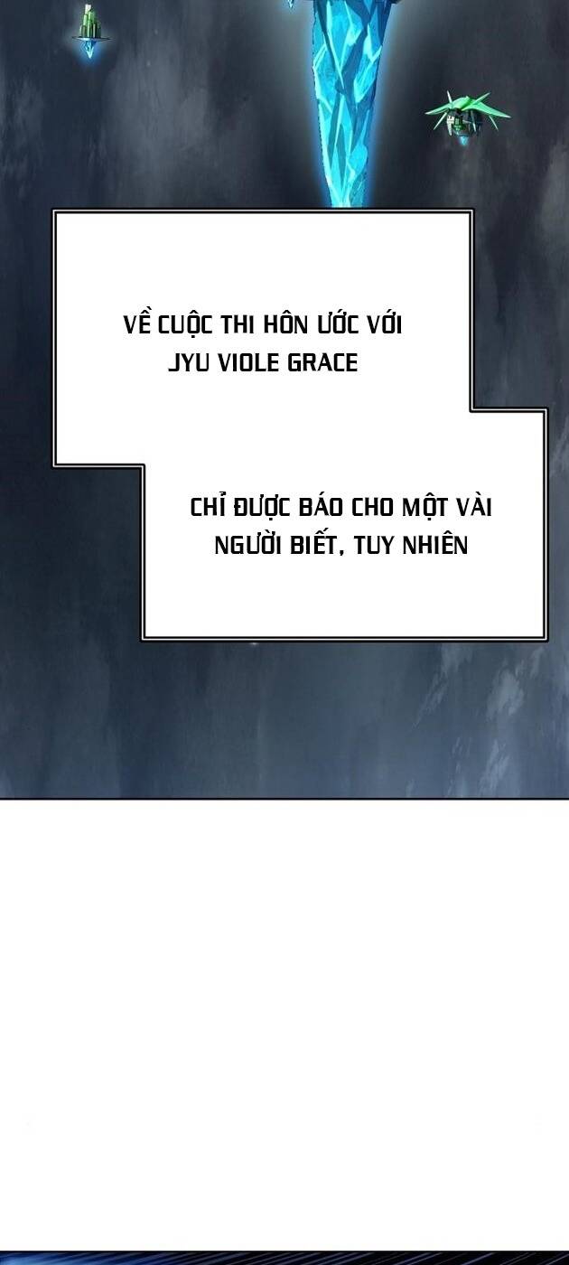 Cuộc Chiến Trong Tòa Tháp - Tower Of God: Chapter 550