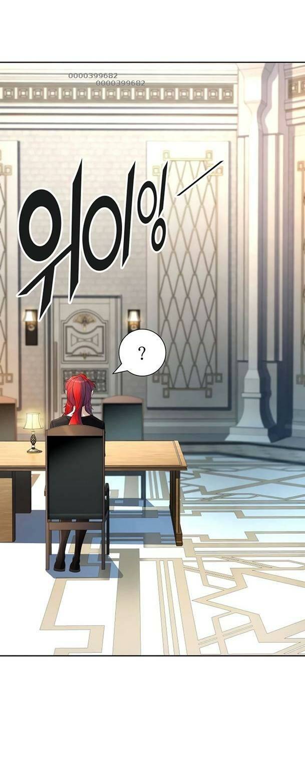 Cuộc Chiến Trong Tòa Tháp - Tower Of God: Chapter 551