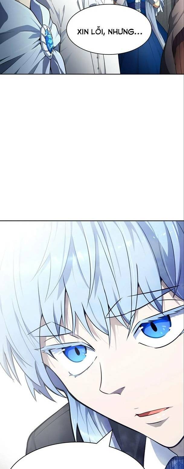 Cuộc Chiến Trong Tòa Tháp - Tower Of God: Chapter 551