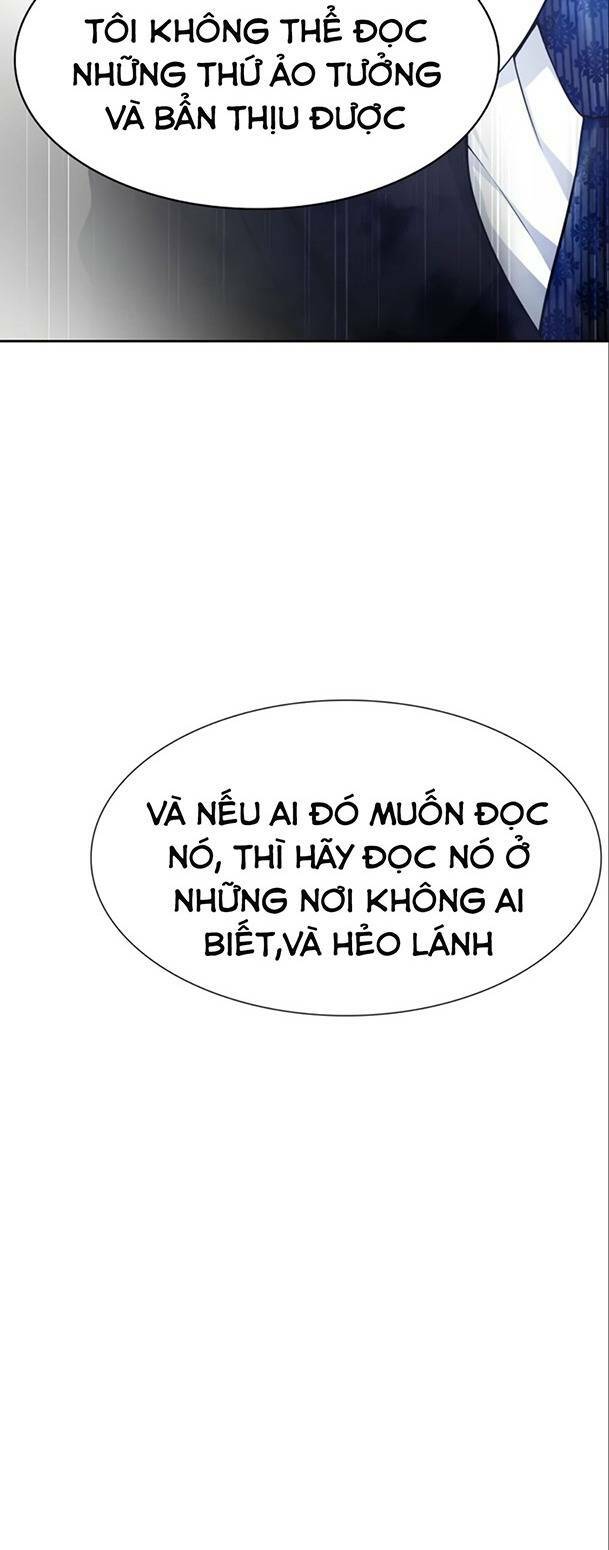 Cuộc Chiến Trong Tòa Tháp - Tower Of God: Chapter 551