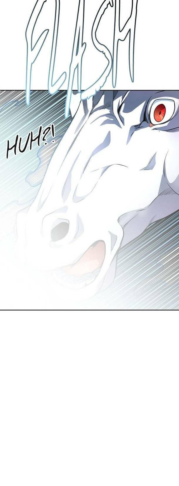 Cuộc Chiến Trong Tòa Tháp - Tower Of God: Chapter 552