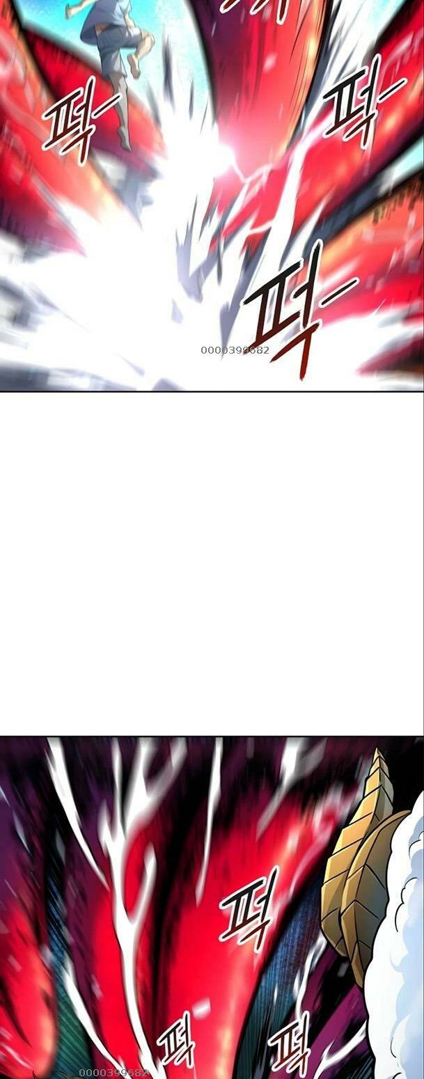Cuộc Chiến Trong Tòa Tháp - Tower Of God: Chapter 554
