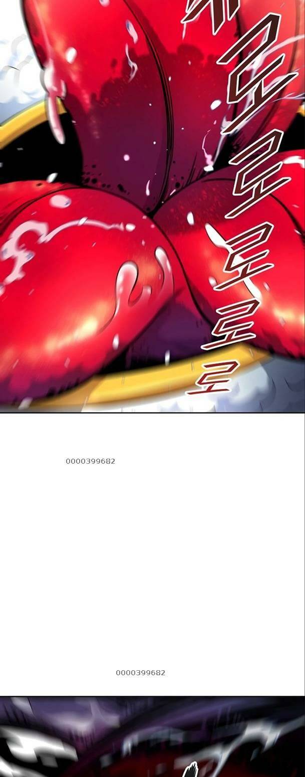Cuộc Chiến Trong Tòa Tháp - Tower Of God: Chapter 554