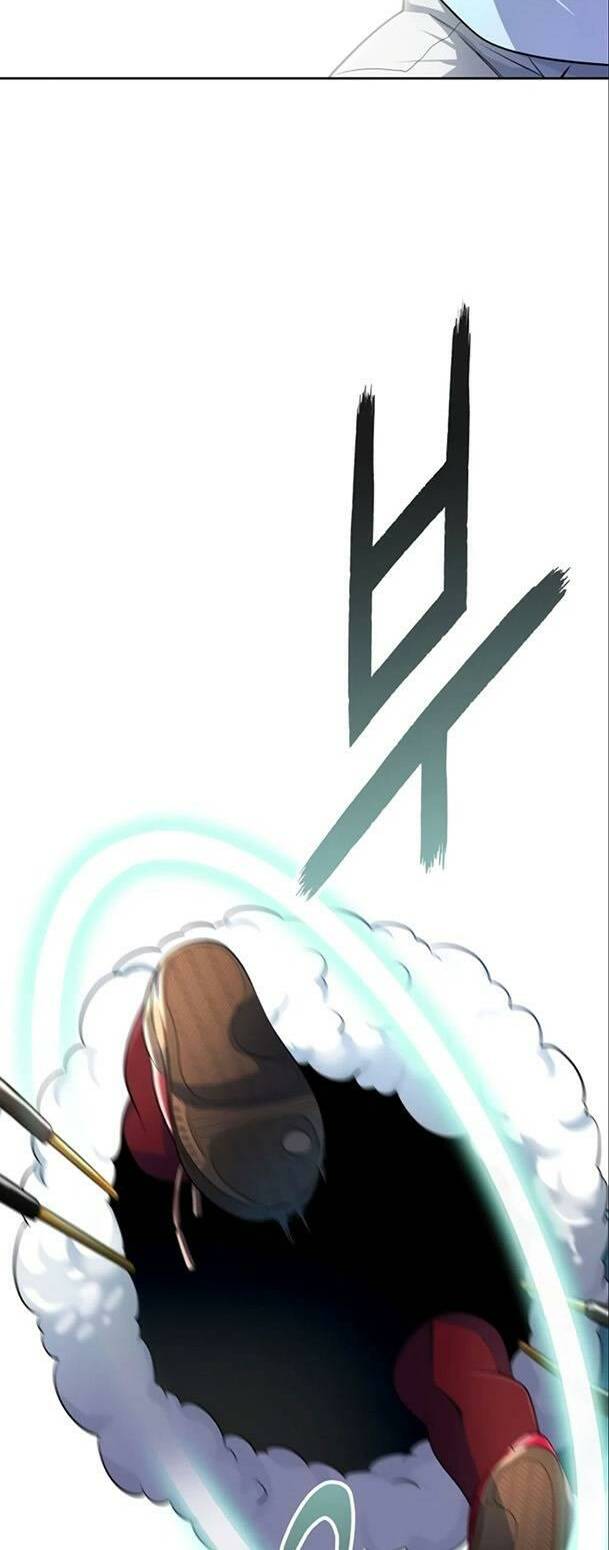 Cuộc Chiến Trong Tòa Tháp - Tower Of God: Chapter 554