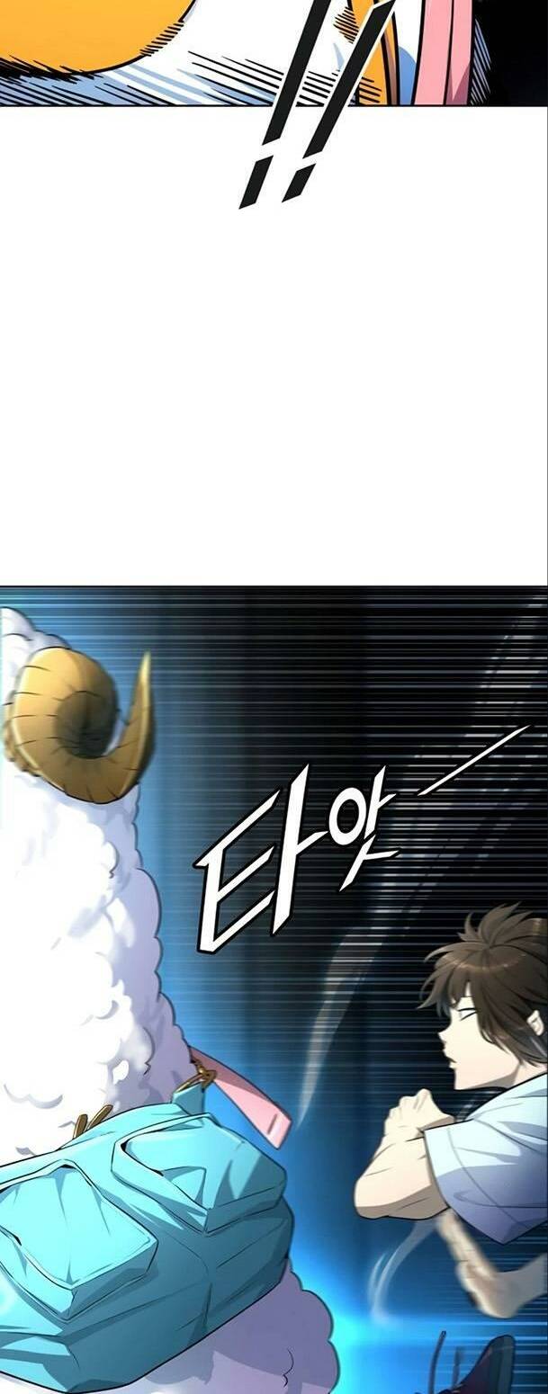 Cuộc Chiến Trong Tòa Tháp - Tower Of God: Chapter 554