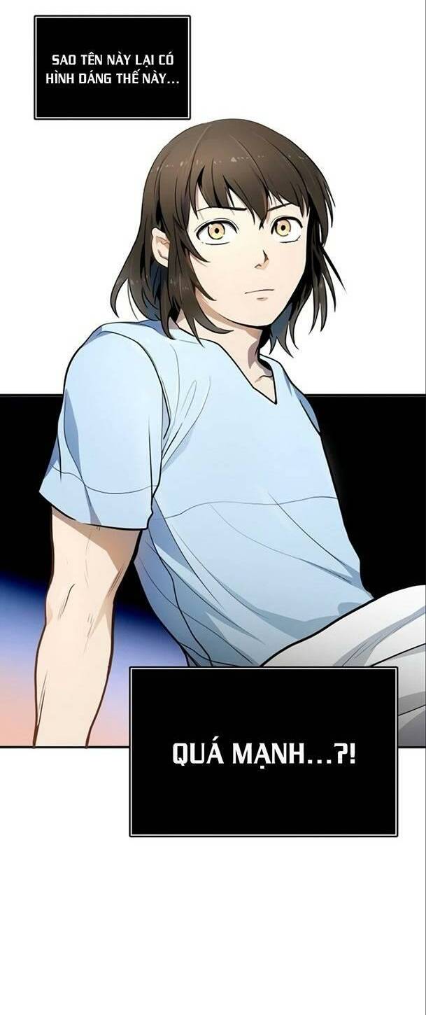 Cuộc Chiến Trong Tòa Tháp - Tower Of God: Chapter 554