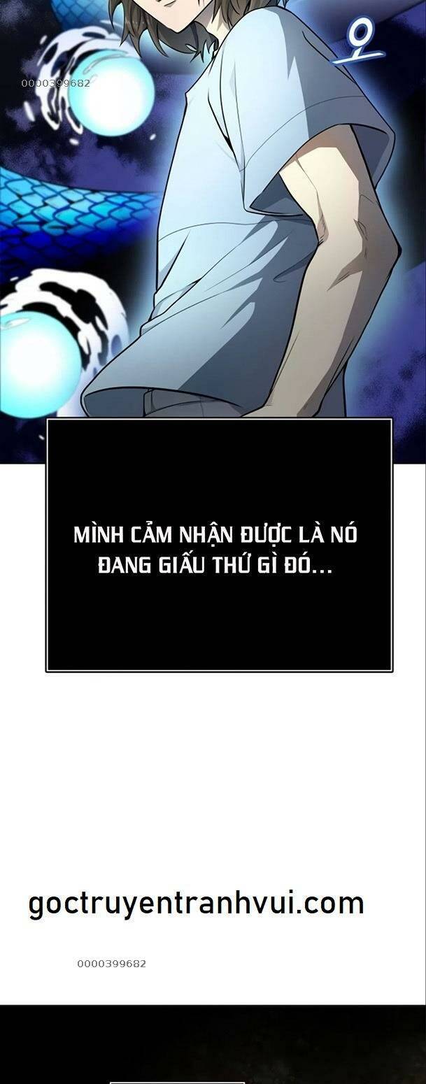 Cuộc Chiến Trong Tòa Tháp - Tower Of God: Chapter 554