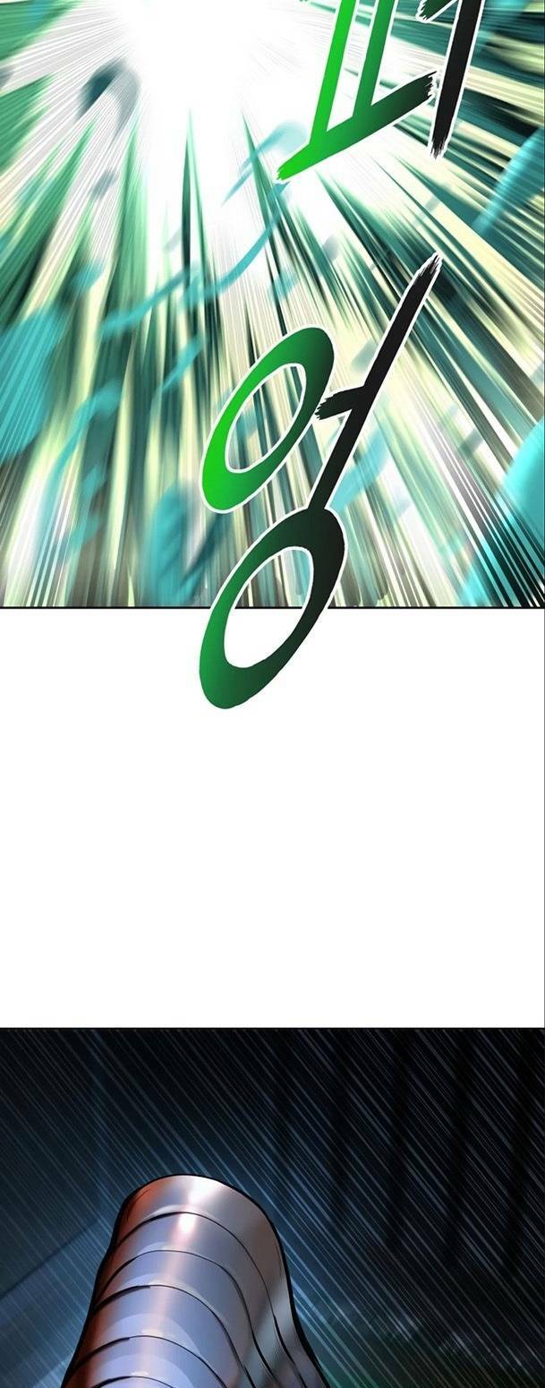 Cuộc Chiến Trong Tòa Tháp - Tower Of God: Chapter 554