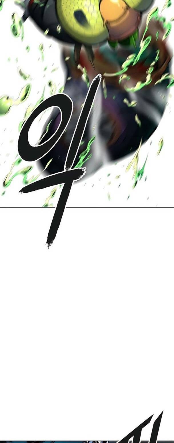 Cuộc Chiến Trong Tòa Tháp - Tower Of God: Chapter 554