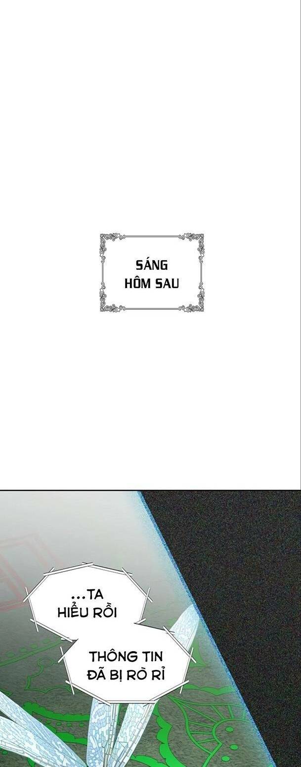 Cuộc Chiến Trong Tòa Tháp - Tower Of God: Chapter 554