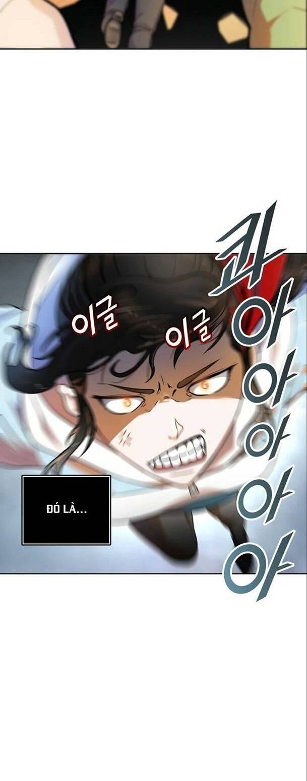 Cuộc Chiến Trong Tòa Tháp - Tower Of God: Chapter 555