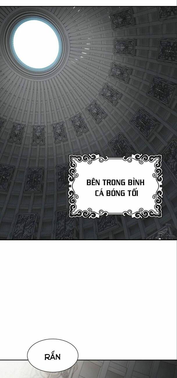 Cuộc Chiến Trong Tòa Tháp - Tower Of God: Chapter 556