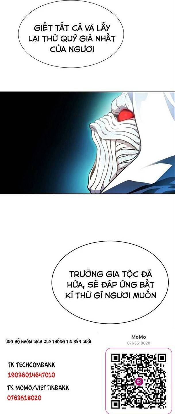 Cuộc Chiến Trong Tòa Tháp - Tower Of God: Chapter 556