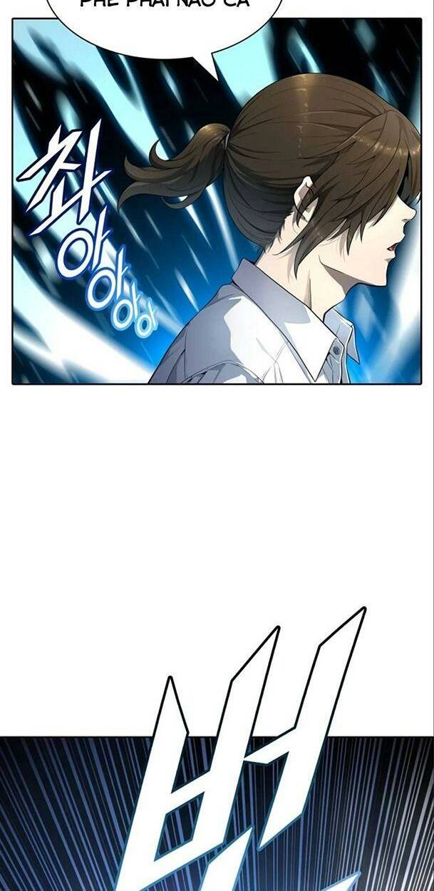 Cuộc Chiến Trong Tòa Tháp - Tower Of God: Chapter 556