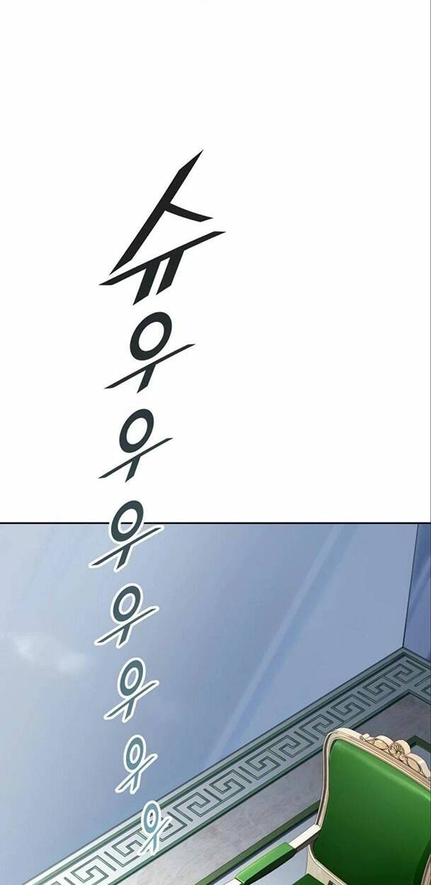Cuộc Chiến Trong Tòa Tháp - Tower Of God: Chapter 556