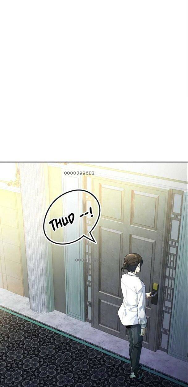 Cuộc Chiến Trong Tòa Tháp - Tower Of God: Chapter 556