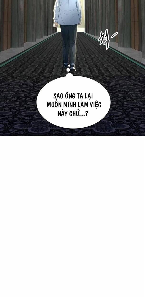 Cuộc Chiến Trong Tòa Tháp - Tower Of God: Chapter 556