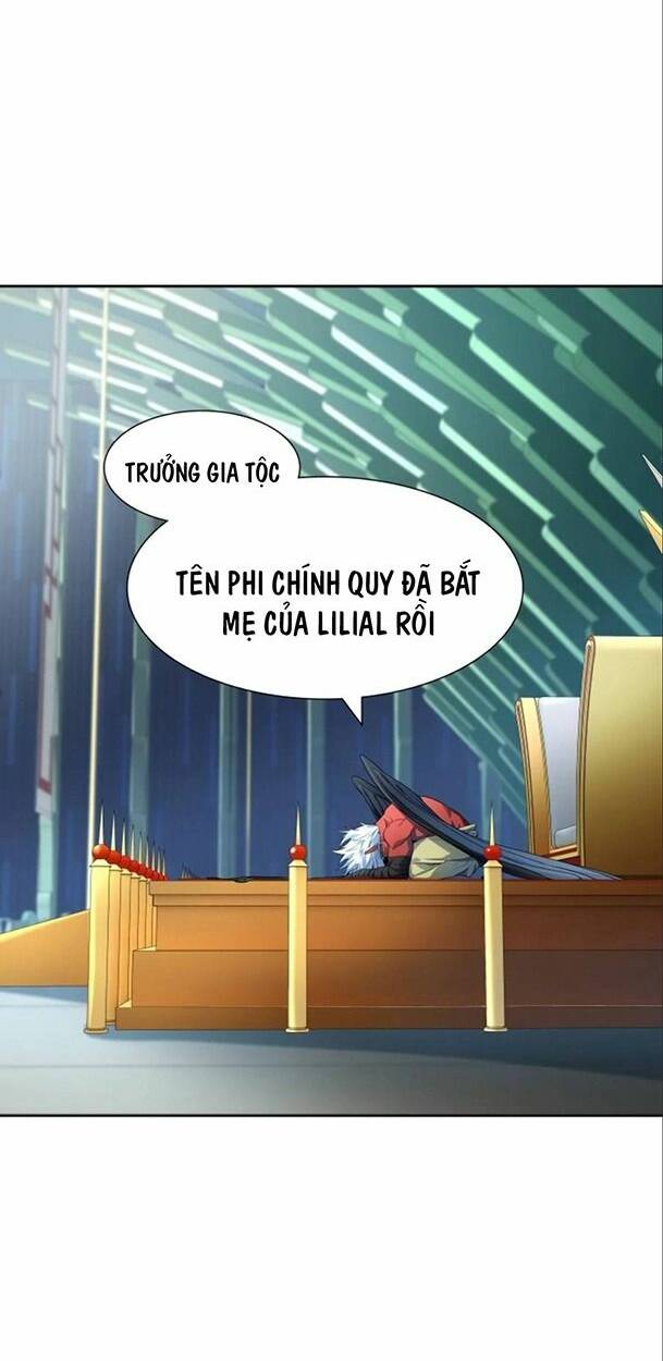 Cuộc Chiến Trong Tòa Tháp - Tower Of God: Chapter 556