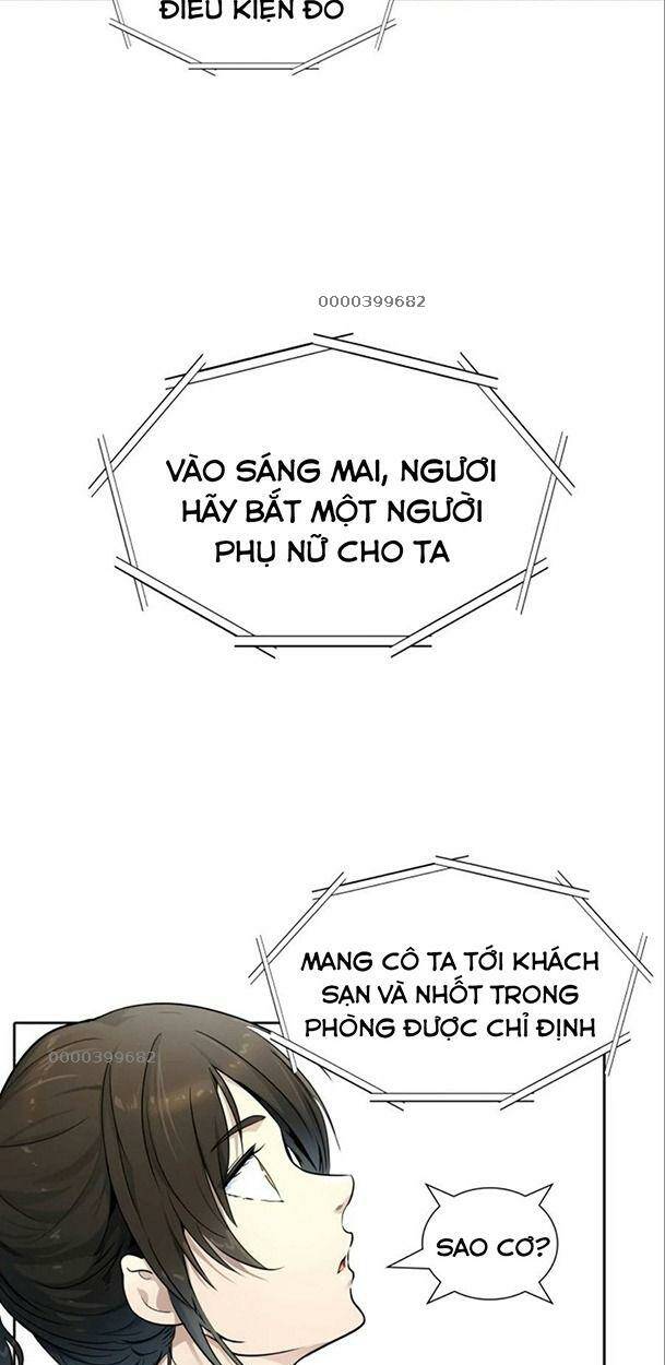 Cuộc Chiến Trong Tòa Tháp - Tower Of God: Chapter 556