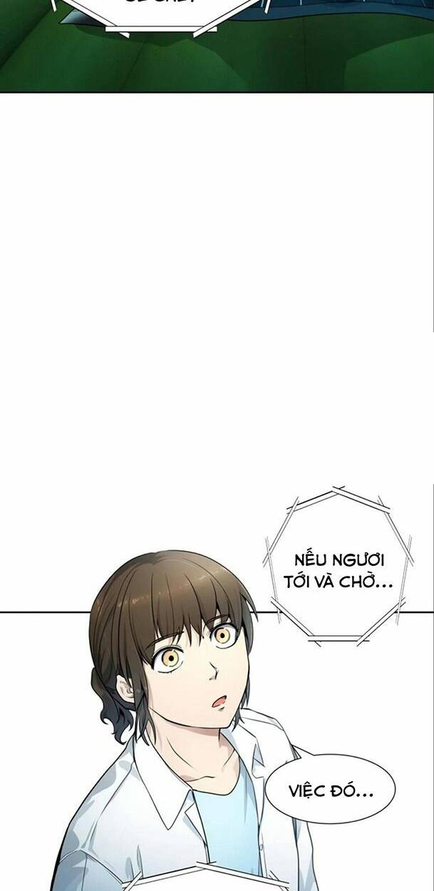 Cuộc Chiến Trong Tòa Tháp - Tower Of God: Chapter 556