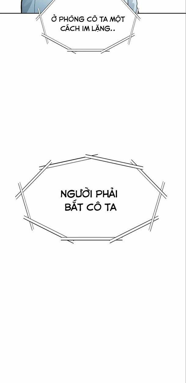 Cuộc Chiến Trong Tòa Tháp - Tower Of God: Chapter 556