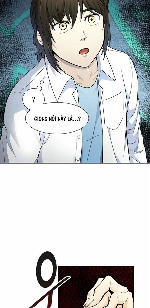 Cuộc Chiến Trong Tòa Tháp - Tower Of God: Chapter 556