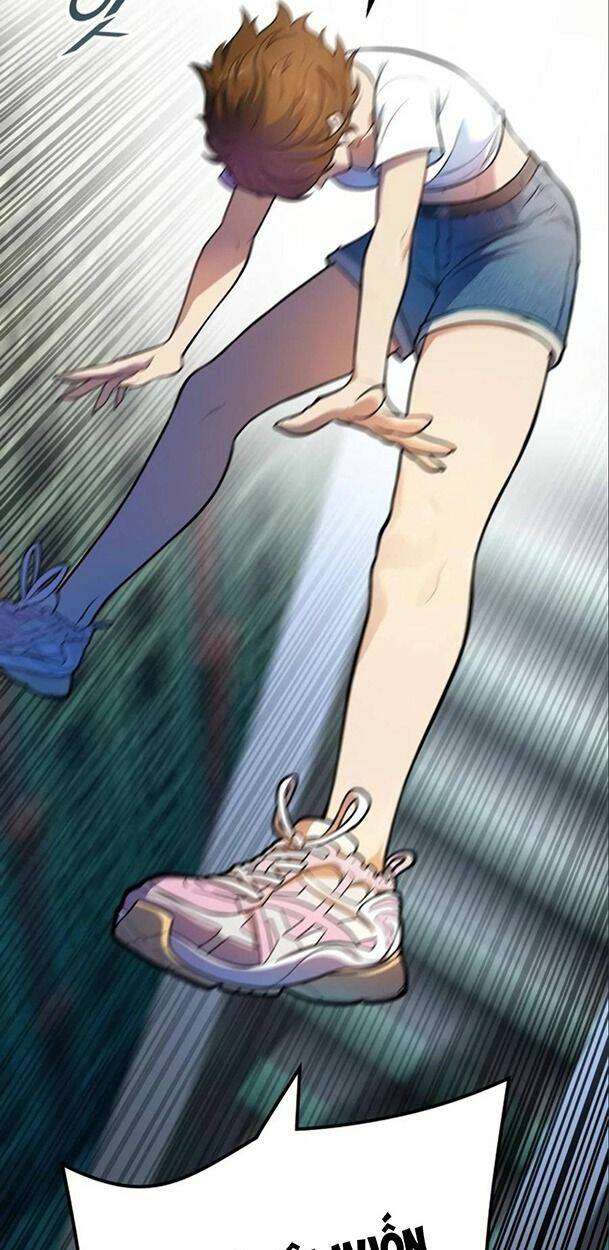 Cuộc Chiến Trong Tòa Tháp - Tower Of God: Chapter 556