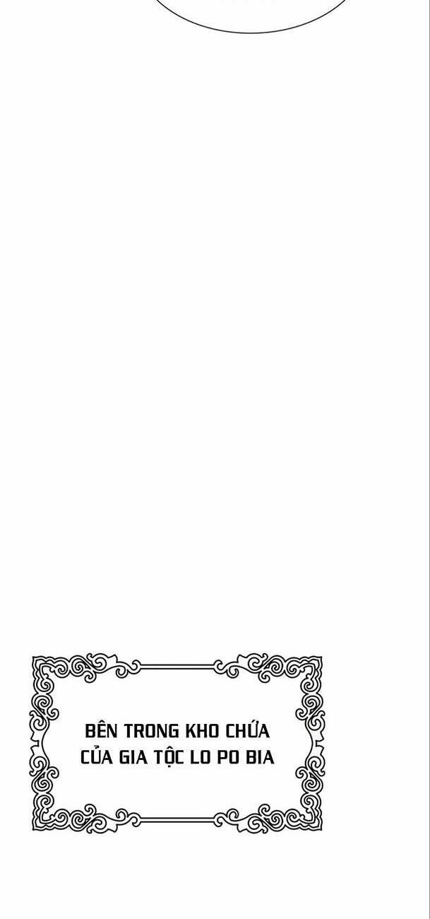 Cuộc Chiến Trong Tòa Tháp - Tower Of God: Chapter 556