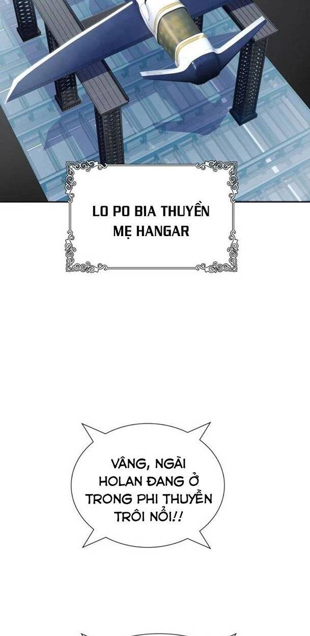 Cuộc Chiến Trong Tòa Tháp - Tower Of God: Chapter 557