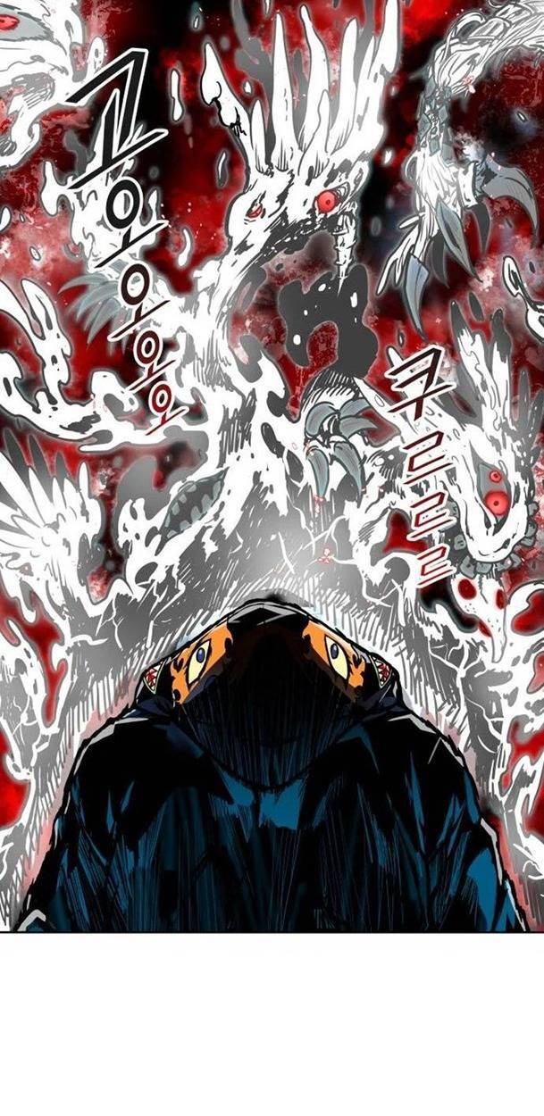 Cuộc Chiến Trong Tòa Tháp - Tower Of God: Chapter 557