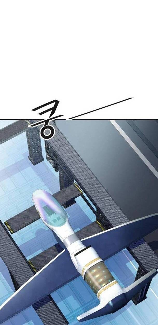 Cuộc Chiến Trong Tòa Tháp - Tower Of God: Chapter 557