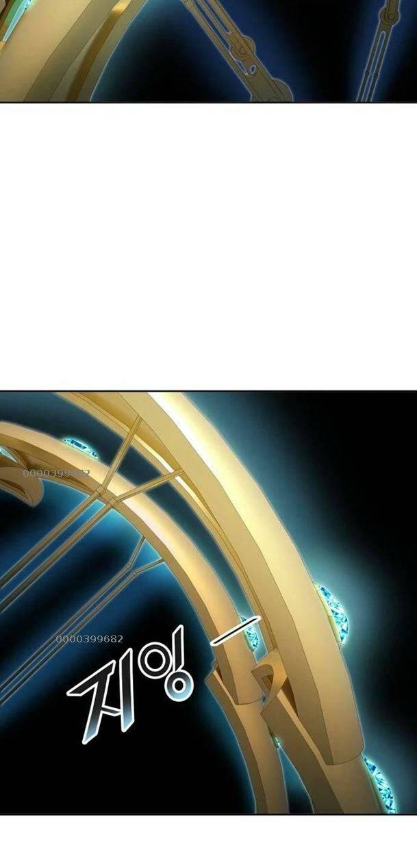 Cuộc Chiến Trong Tòa Tháp - Tower Of God: Chapter 557