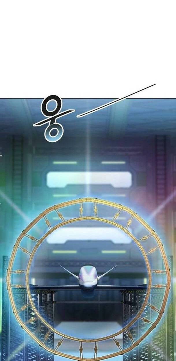Cuộc Chiến Trong Tòa Tháp - Tower Of God: Chapter 557