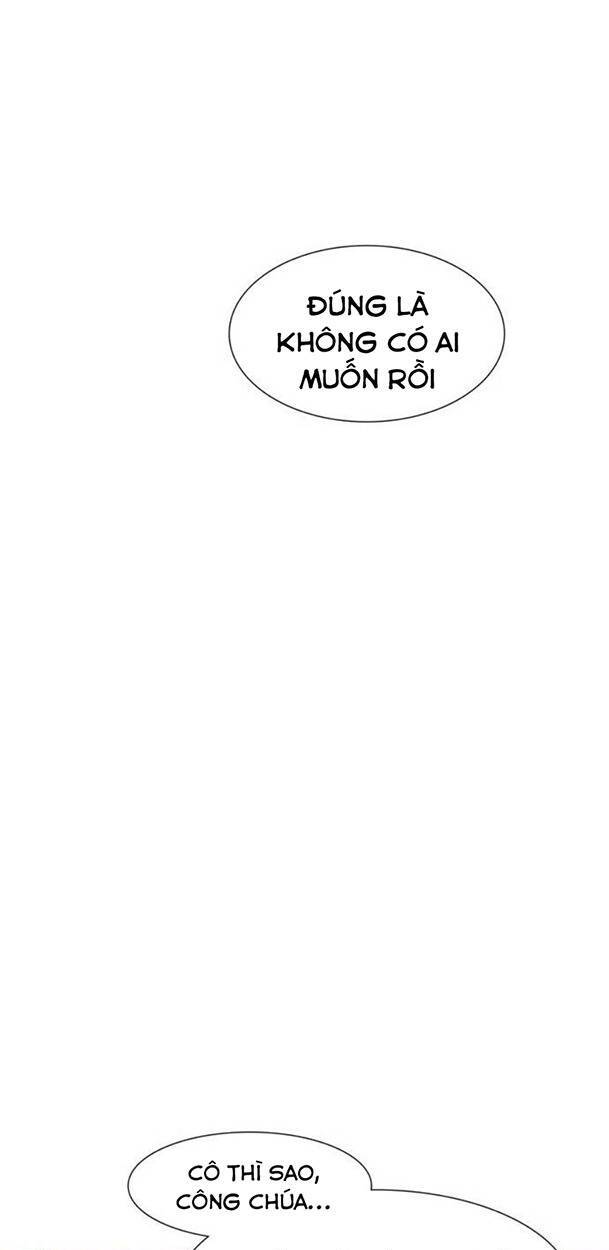 Cuộc Chiến Trong Tòa Tháp - Tower Of God: Chapter 557