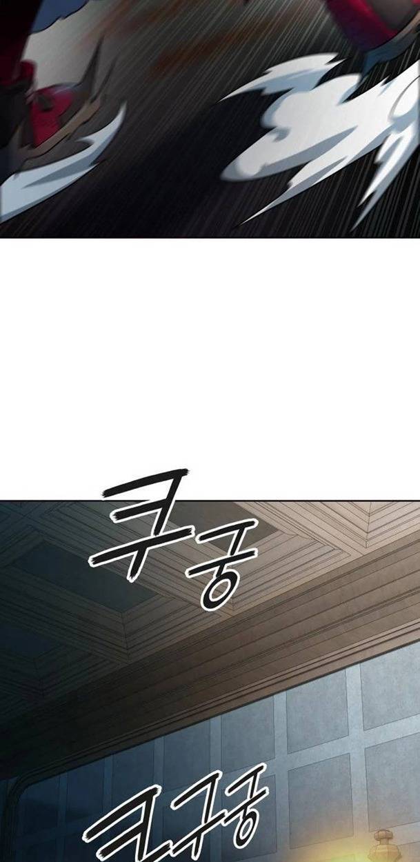Cuộc Chiến Trong Tòa Tháp - Tower Of God: Chapter 557