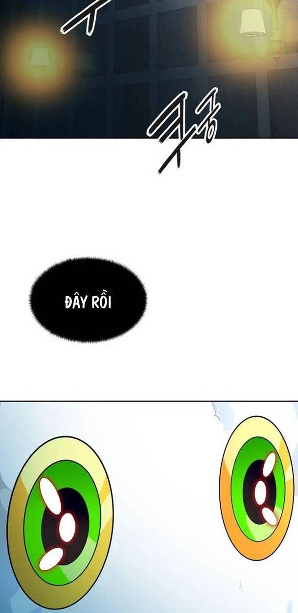 Cuộc Chiến Trong Tòa Tháp - Tower Of God: Chapter 557