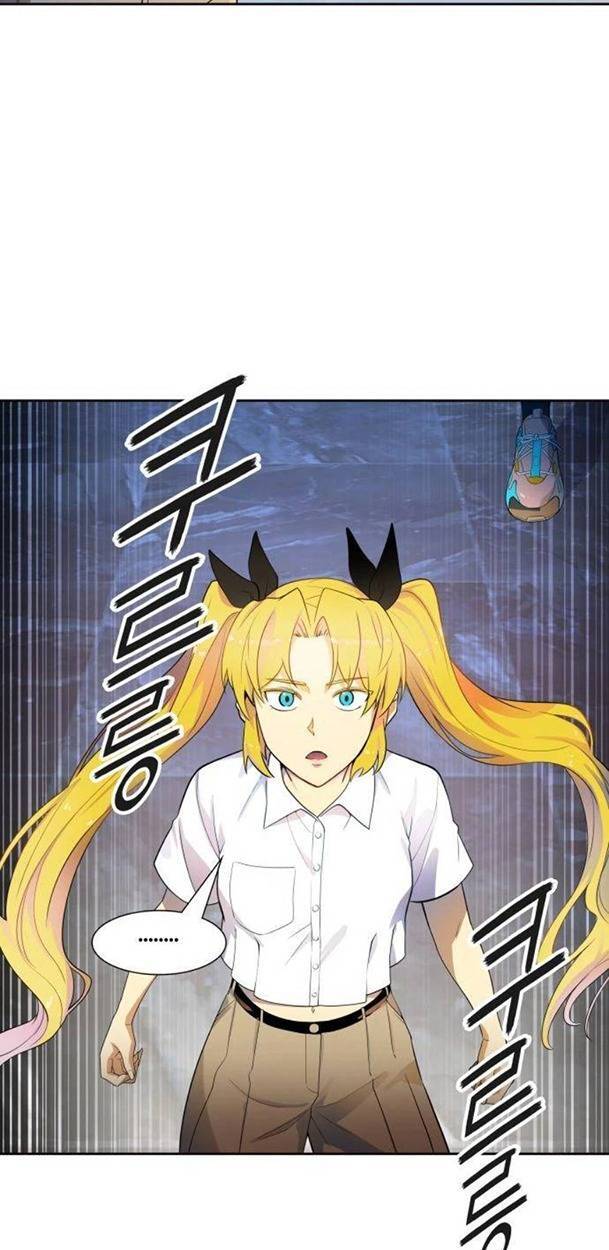 Cuộc Chiến Trong Tòa Tháp - Tower Of God: Chapter 557