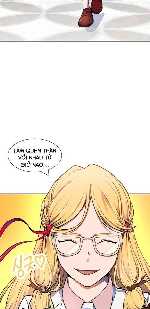 Cuộc Chiến Trong Tòa Tháp - Tower Of God: Chapter 557