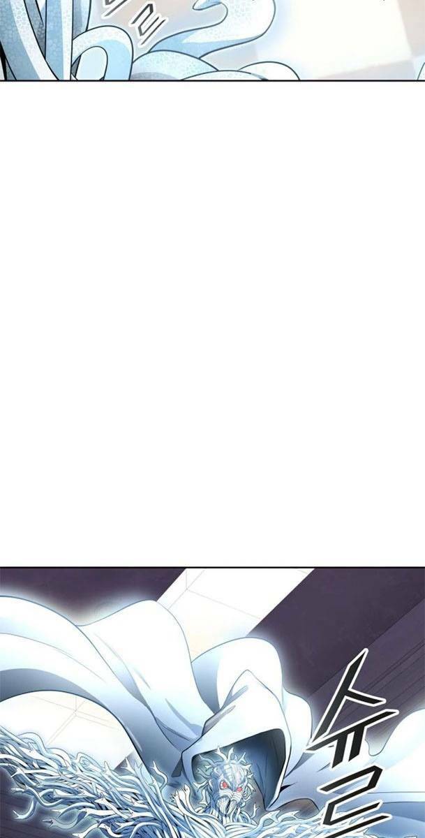 Cuộc Chiến Trong Tòa Tháp - Tower Of God: Chapter 558