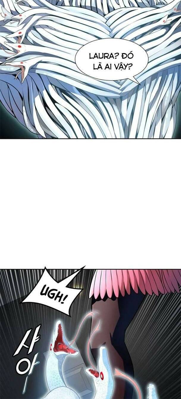 Cuộc Chiến Trong Tòa Tháp - Tower Of God: Chapter 558