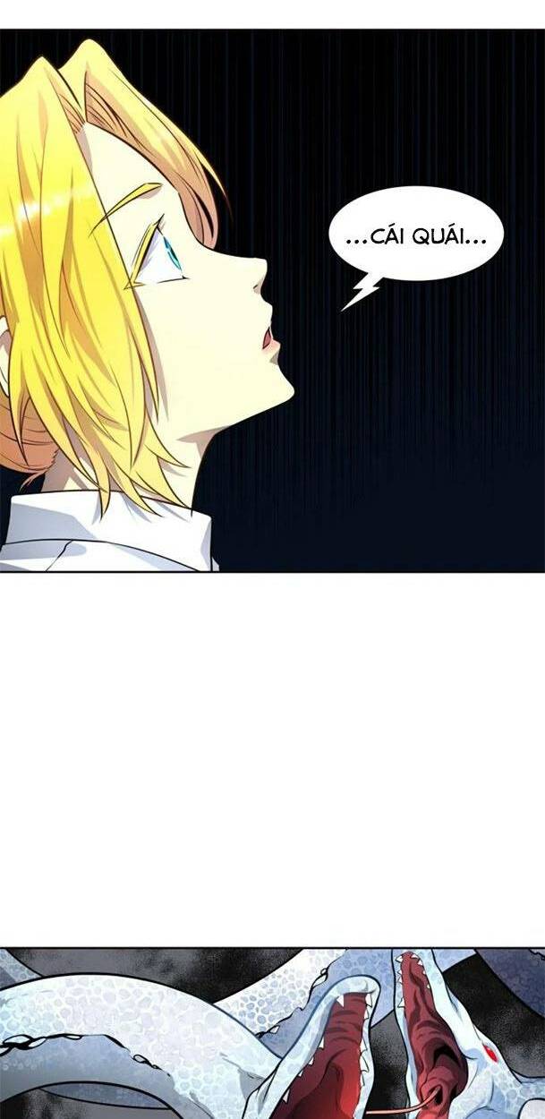 Cuộc Chiến Trong Tòa Tháp - Tower Of God: Chapter 558