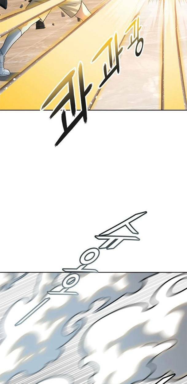 Cuộc Chiến Trong Tòa Tháp - Tower Of God: Chapter 558