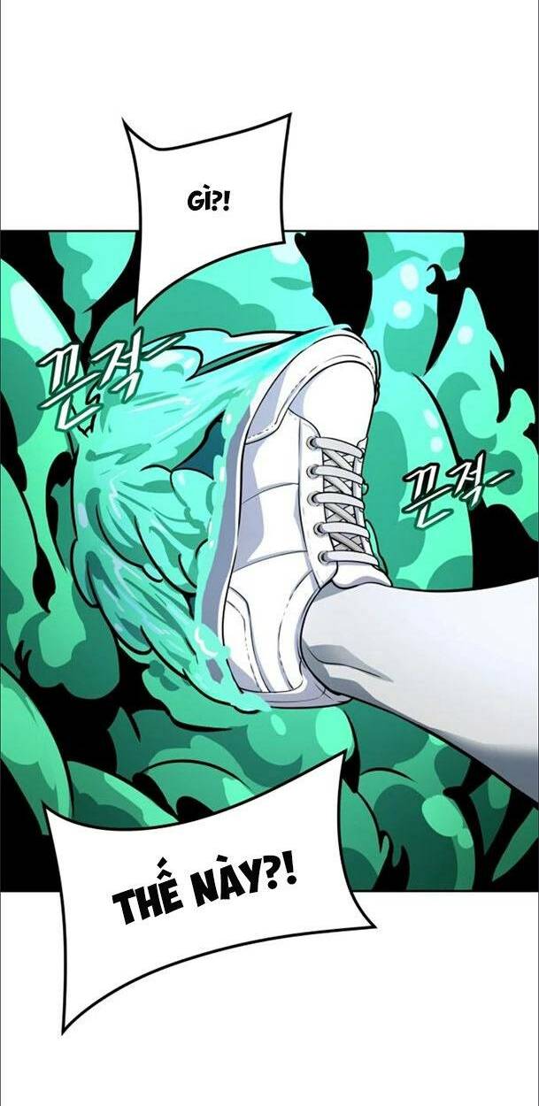 Cuộc Chiến Trong Tòa Tháp - Tower Of God: Chapter 558